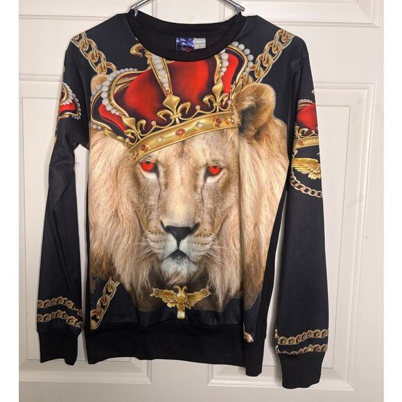 Mr. 1991 Inc. & Miss Go Sz. S - Picture 1 of 9